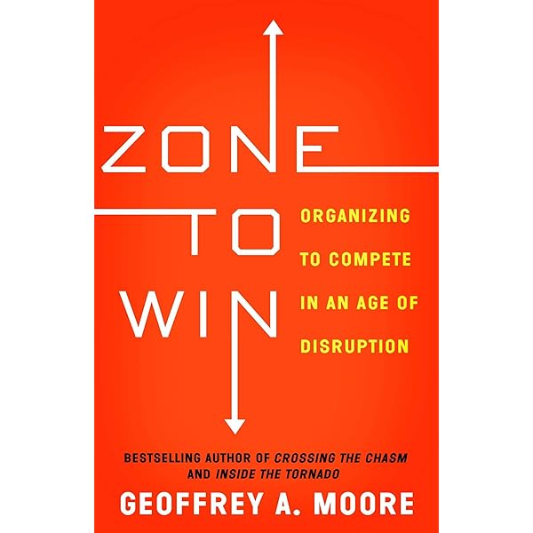 Capa do livro Dealing with Darwin